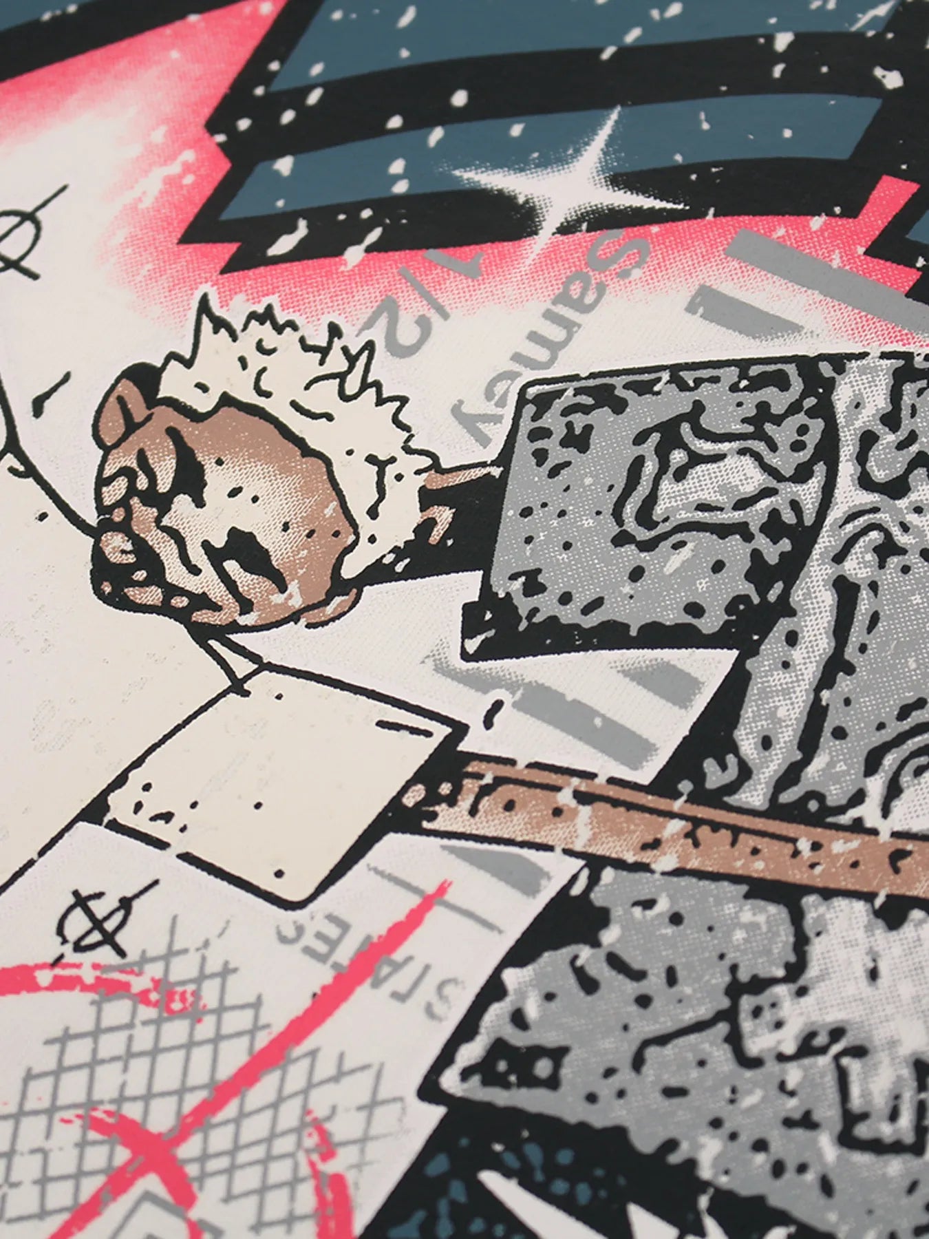 030c6ad8d08646dabcebd16298776586-Max-Origin