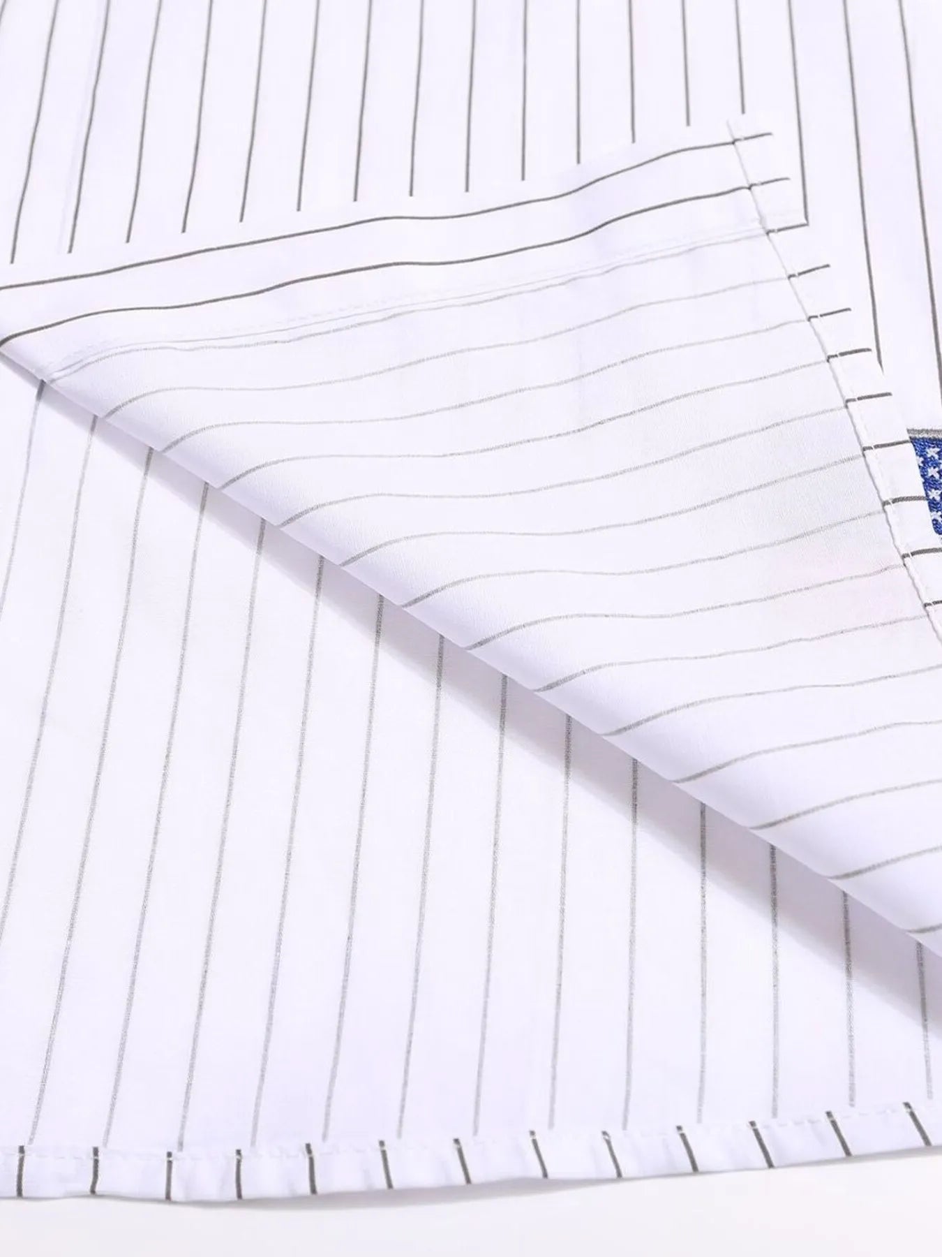 03b632969553401eb02a78ffae2e5660-Max-Origin