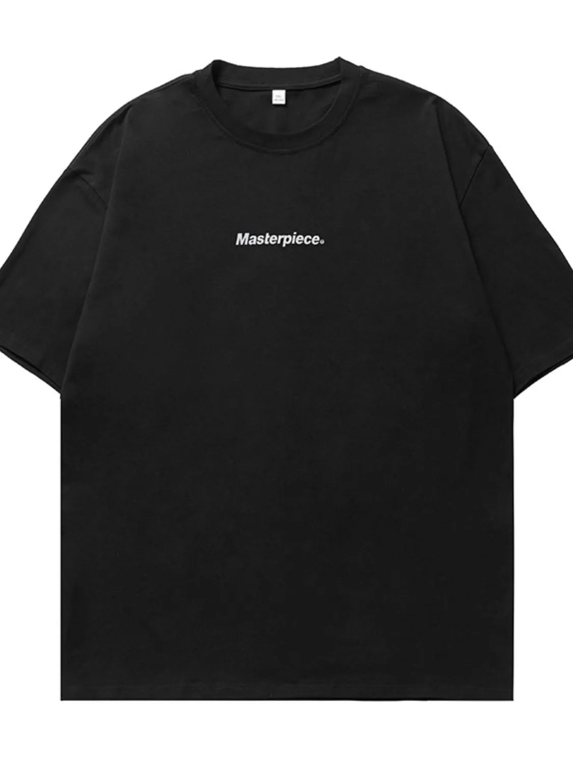 040e1f2b-5c38-414f-b989-0a178f9fc783-Max-Origin