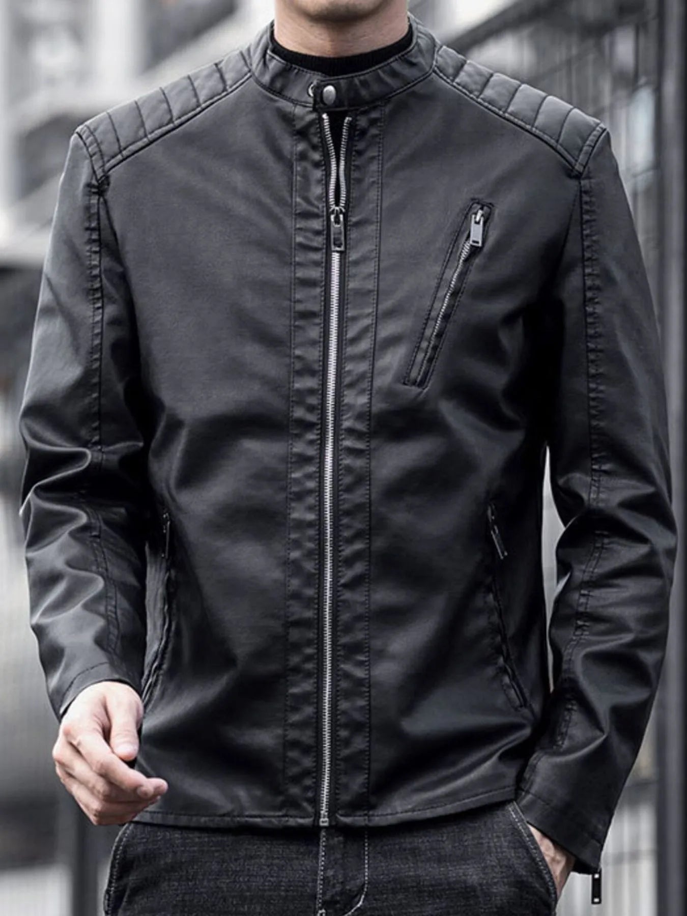 04af3f68-69cc-47b3-8de3-d2d5b510a00c-Max-Origin