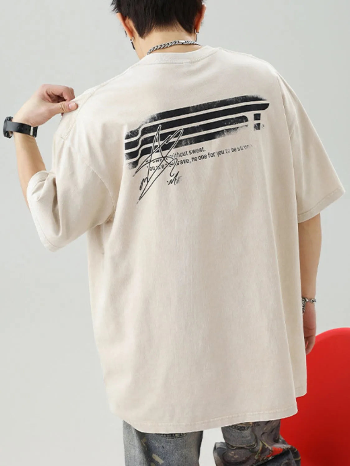 07c36d14-32cb-4868-8827-664550adfbf5-Max-Origin