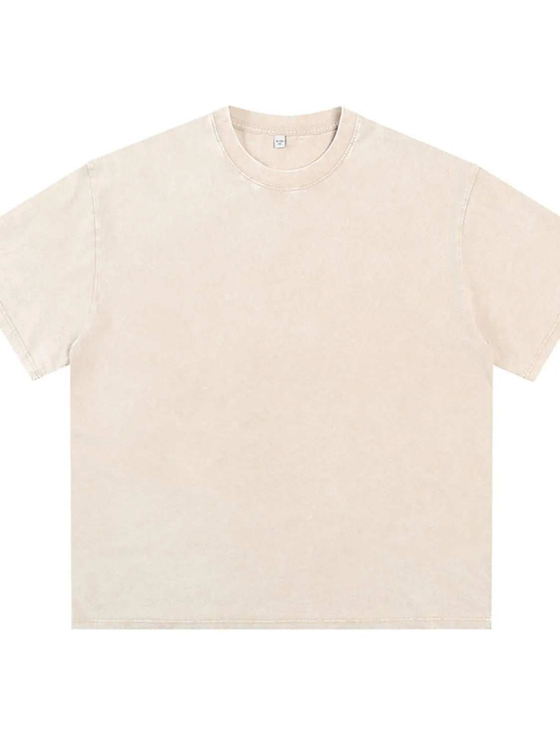 0877ce1a-d740-4117-9a21-e0b42d3dd874-Max-Origin