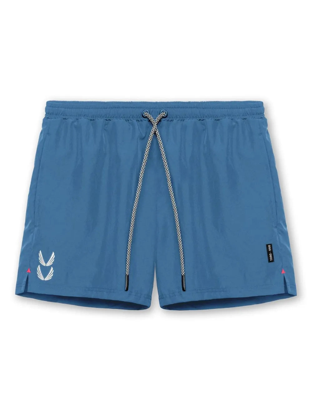 09e22de1-b2b4-40a8-817f-a82e34ca9d05-Max