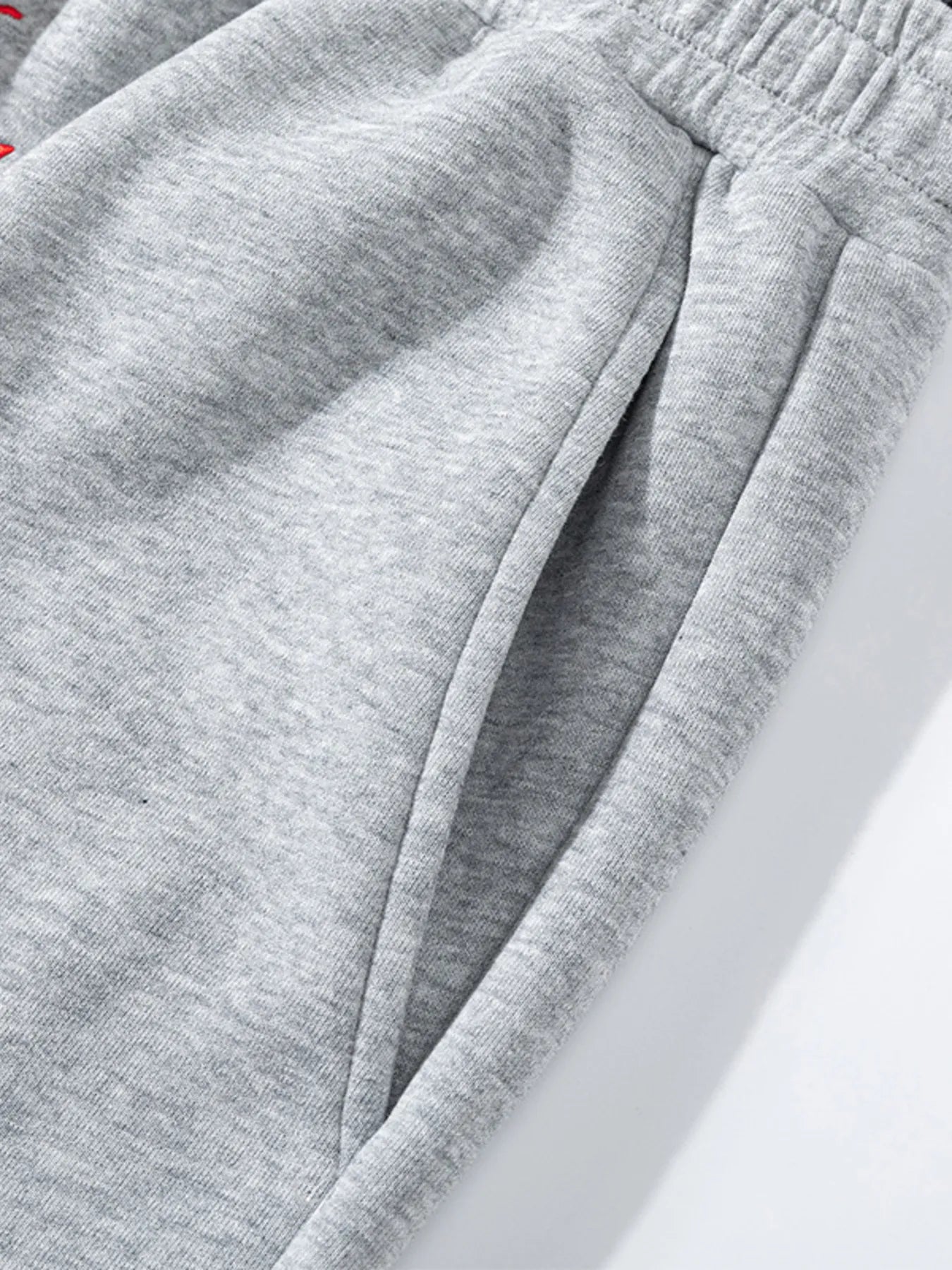 0a1e2aaf51eb43b08784b9e4814f7037-Max-Origin