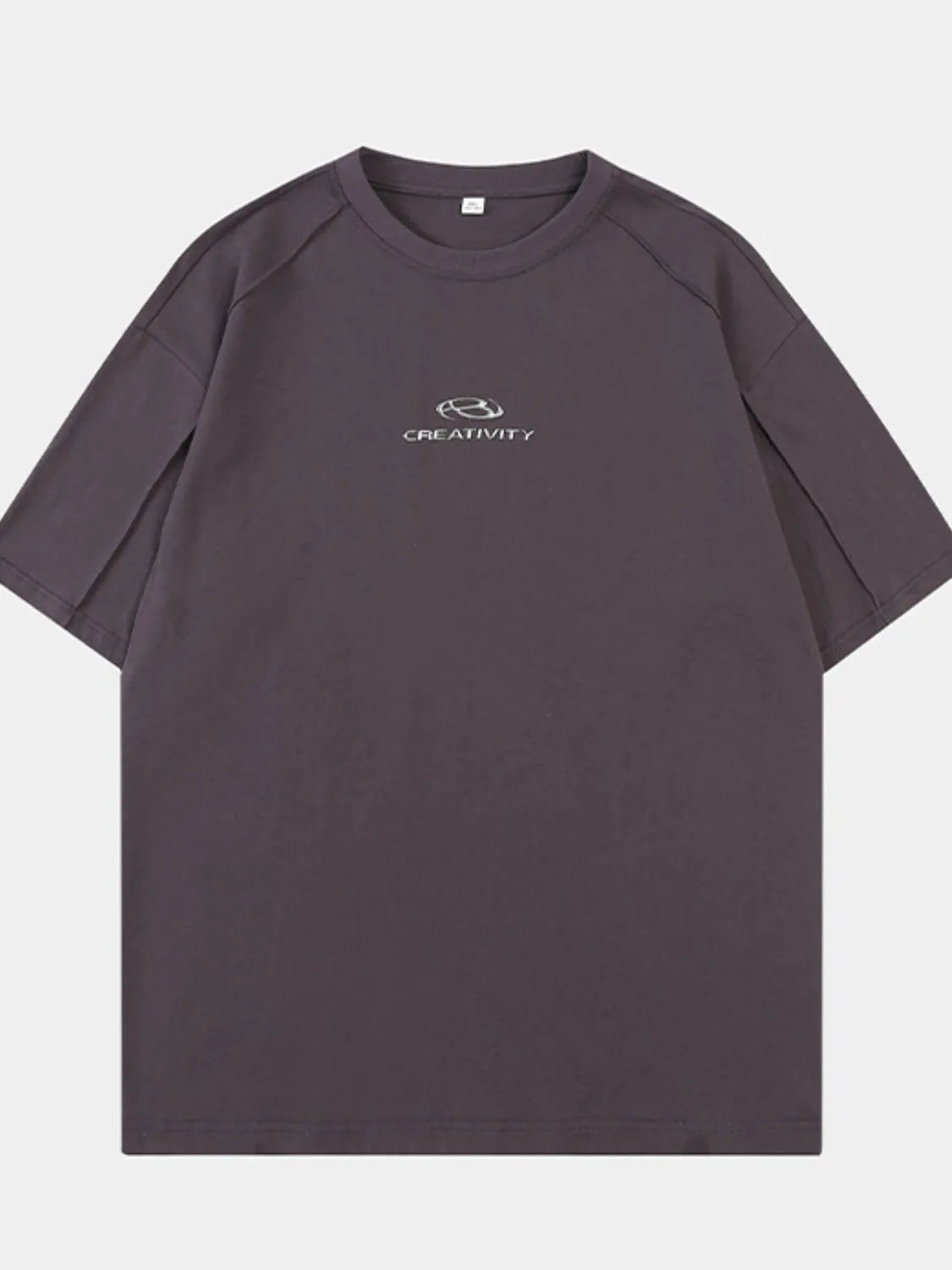 0f19ee81-0b79-46d8-96ef-1eeabc4c3f36-Max-Origin