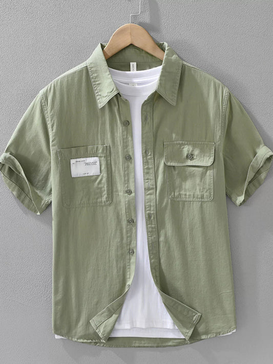 0feec932f49446e8ae77bad55f5d971e-Max-Origin