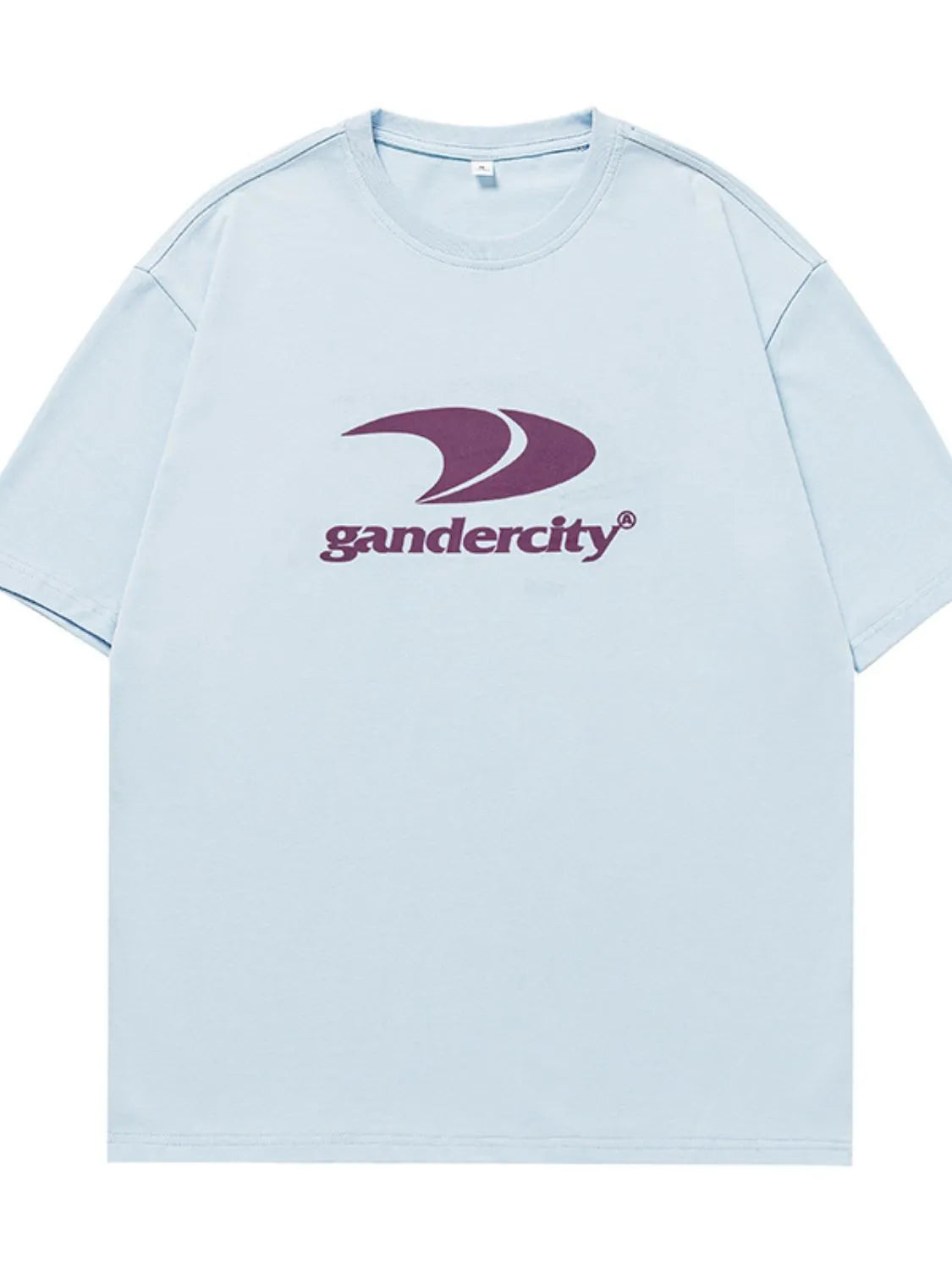 10465494-8bbe-4e35-bbad-45f6e919880b-Max-Origin