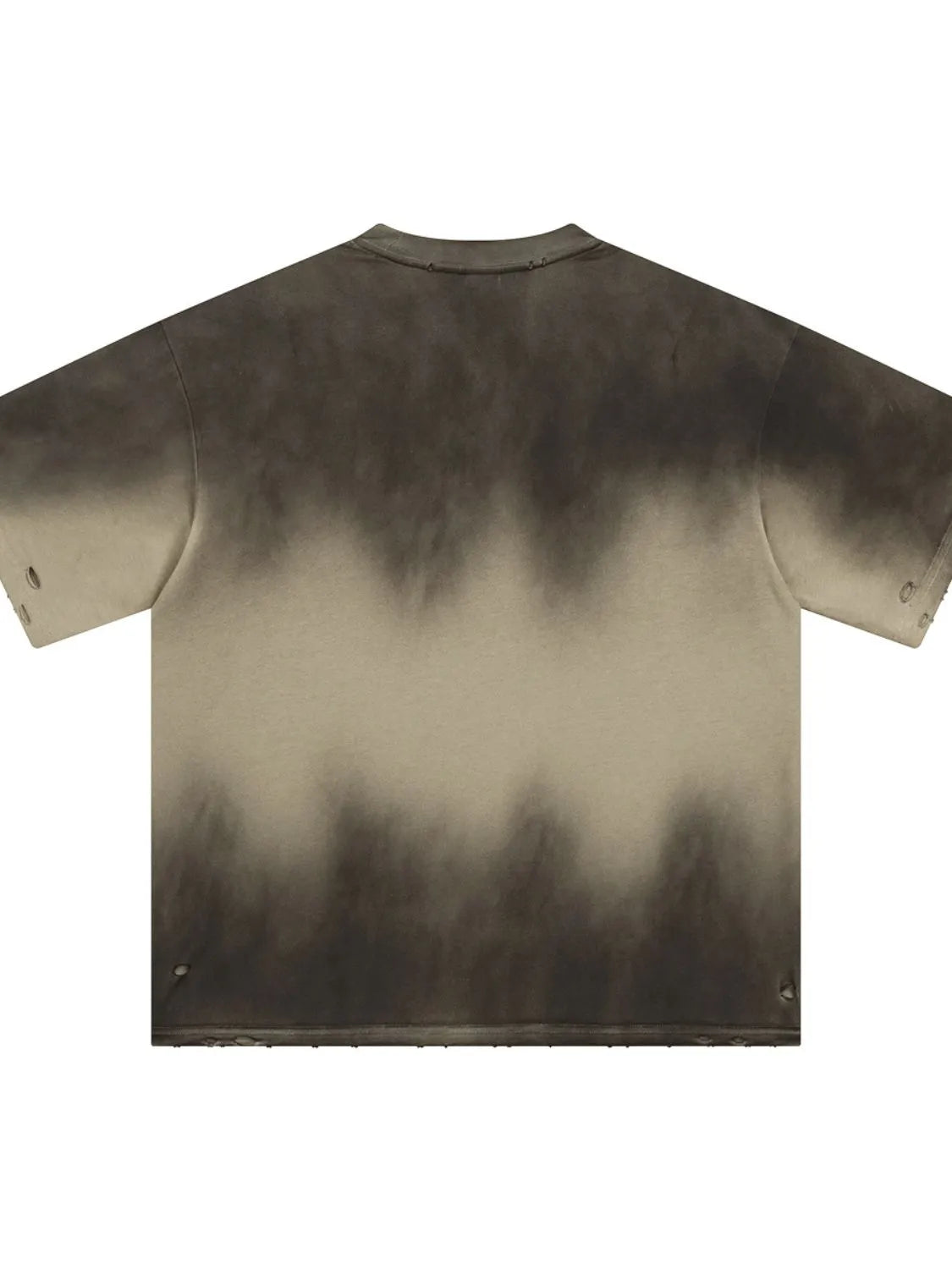 117fb0ee-708f-4e68-a9fc-512ac6f54378-Max-Origin