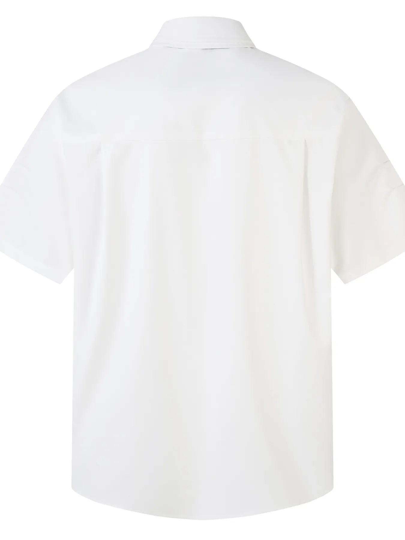 133c70f65a2a4d5cb007cfd4f12fdc5b-Max-Origin