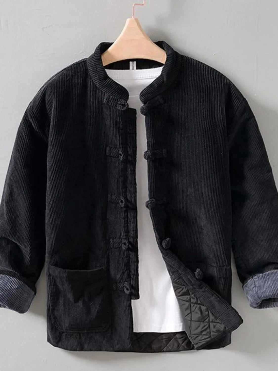 1413c376-598d-4551-aafd-6e1d639ed10c-Max-Origin