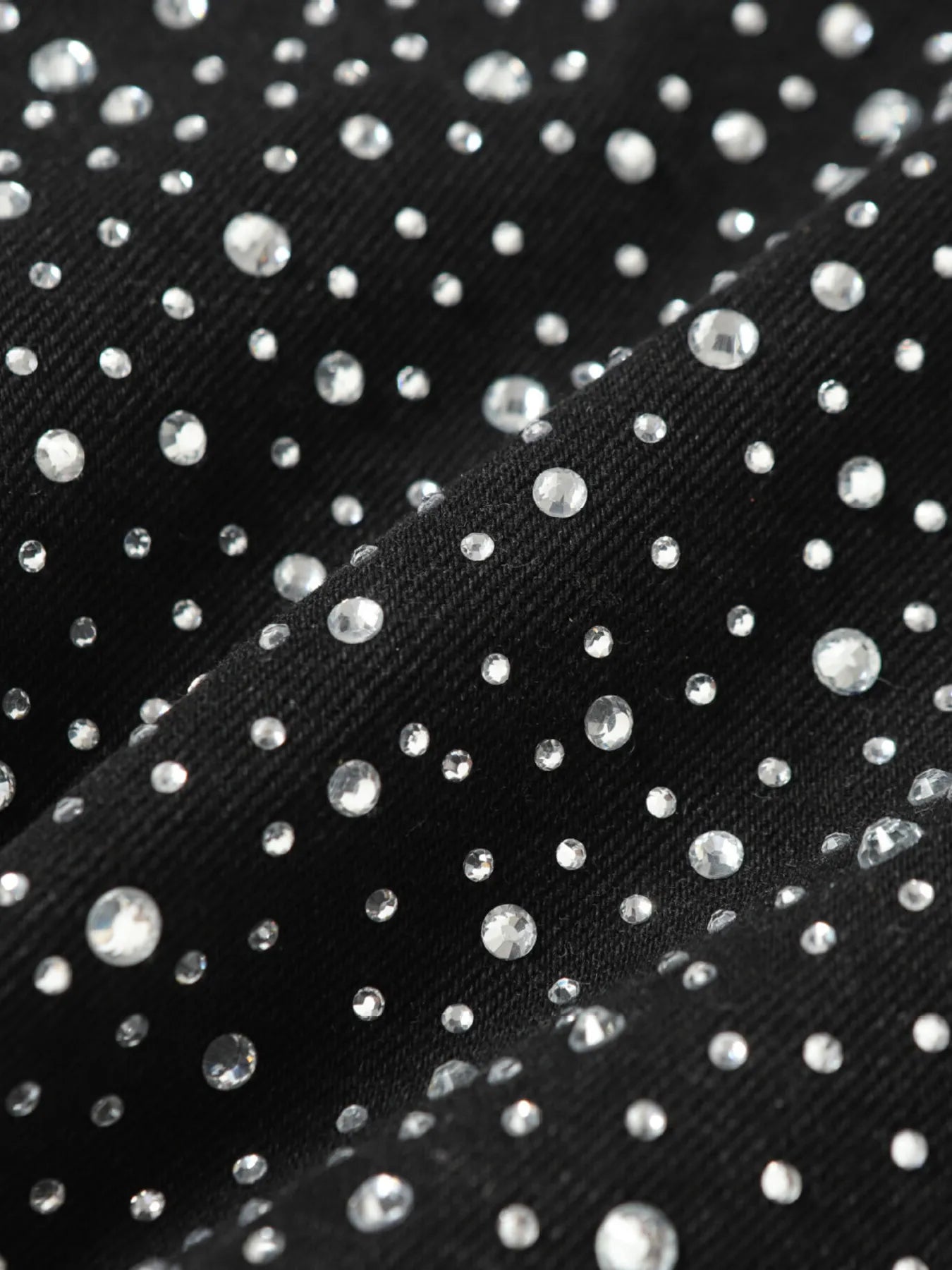 1520844038434281aacef37f2e8c5973-Max-Origin