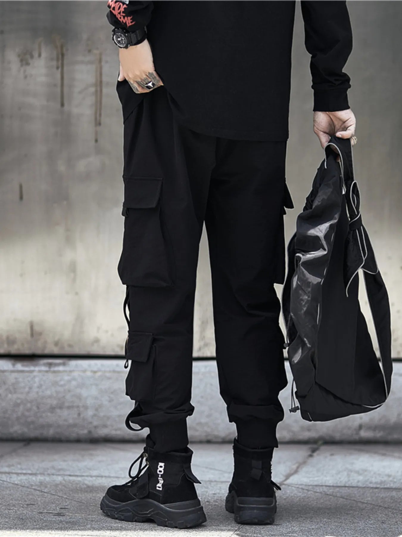 15b3f62ef191446eb76dc58fe27e668a-Max-Origin