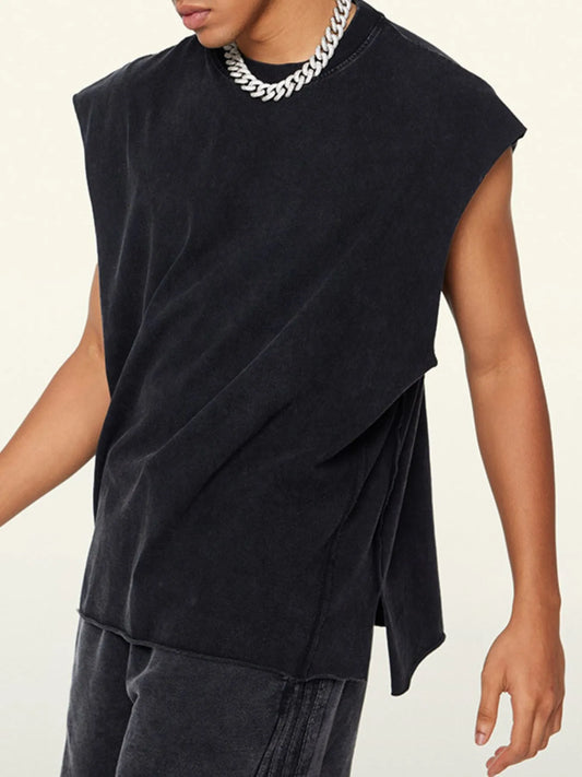 1808694a-f005-456f-ac33-313b3ca1c764-Max-Origin