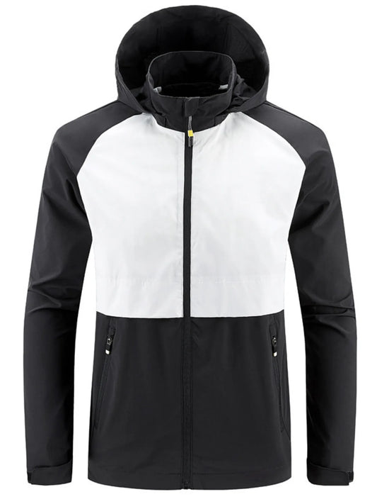 18bc5ece94be4935891551cbb1ed3957-Max-Origin