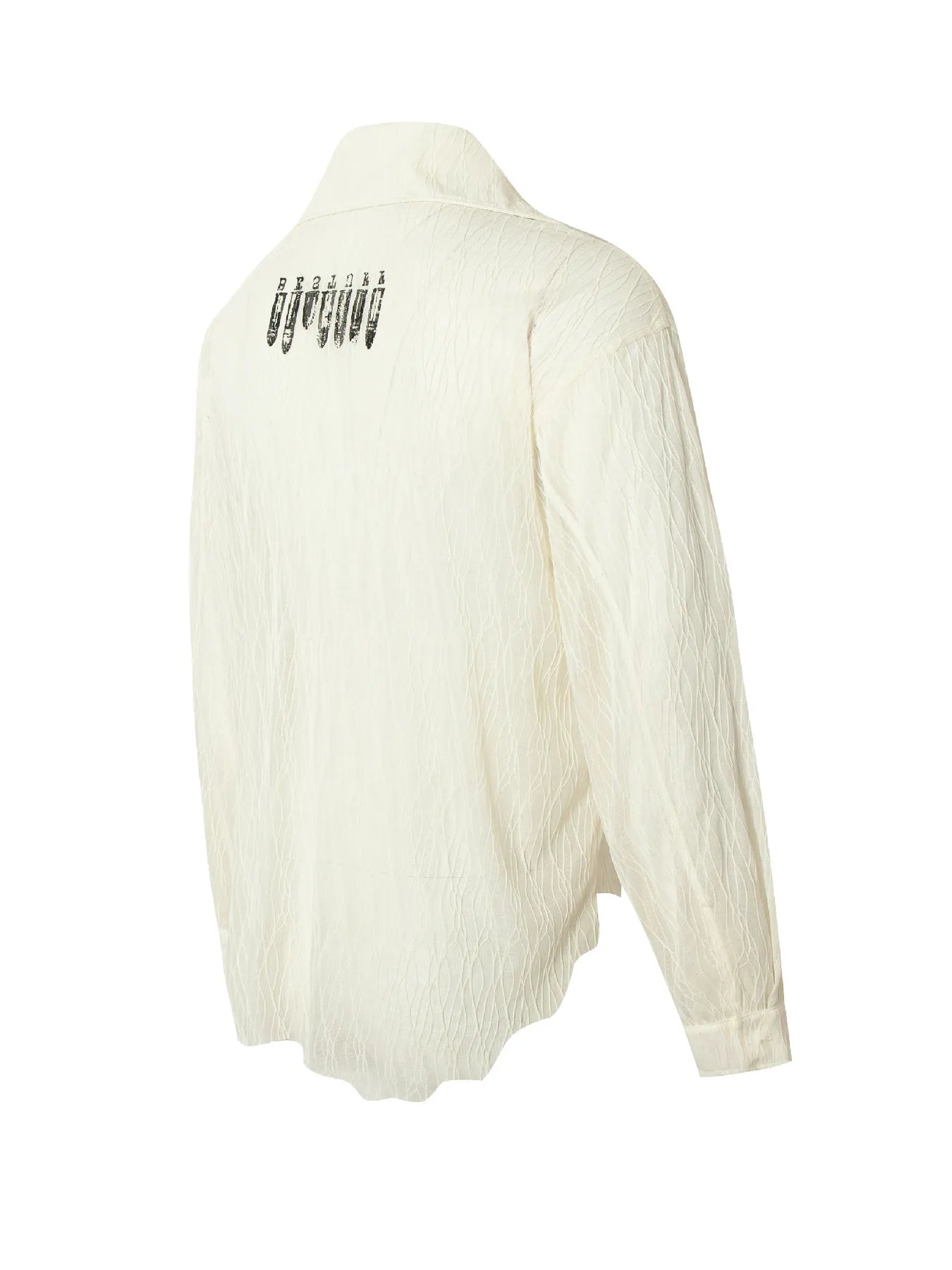 19189cf279ec4273add57a8156cc439c-Max-Origin