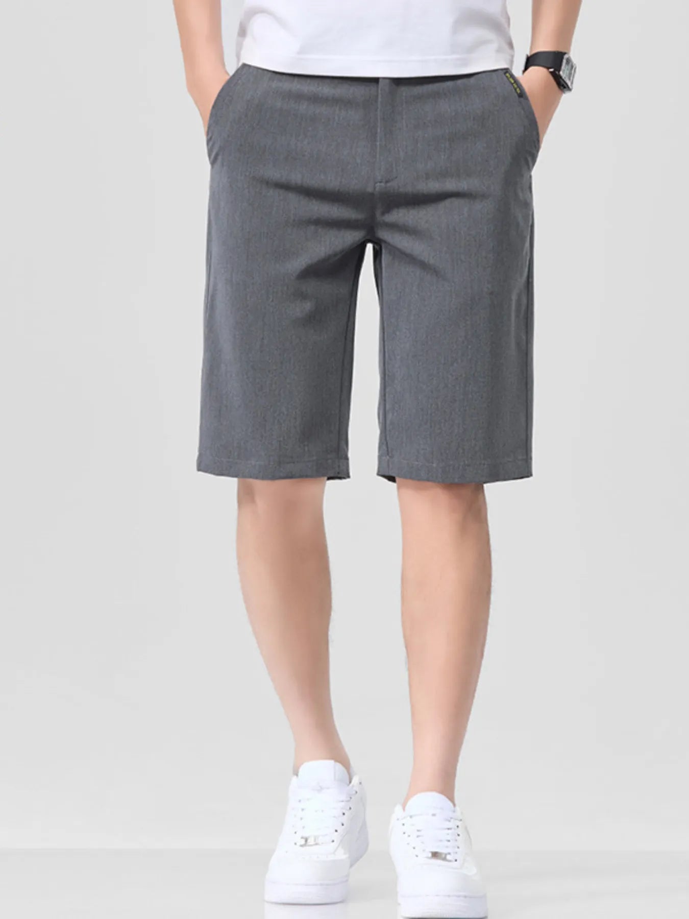 1c44438853ed4915b489277b6b070afc-Max-Origin