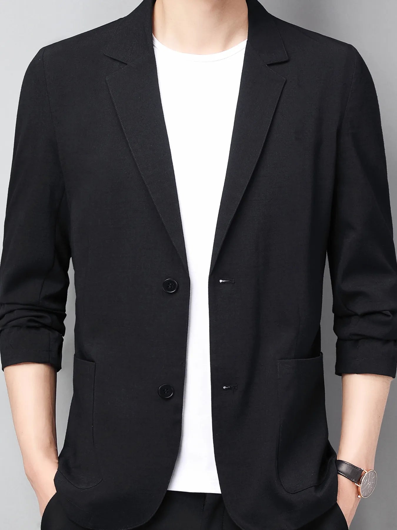 1e85368d346b43e49af6a338cc049383-Max-Origin