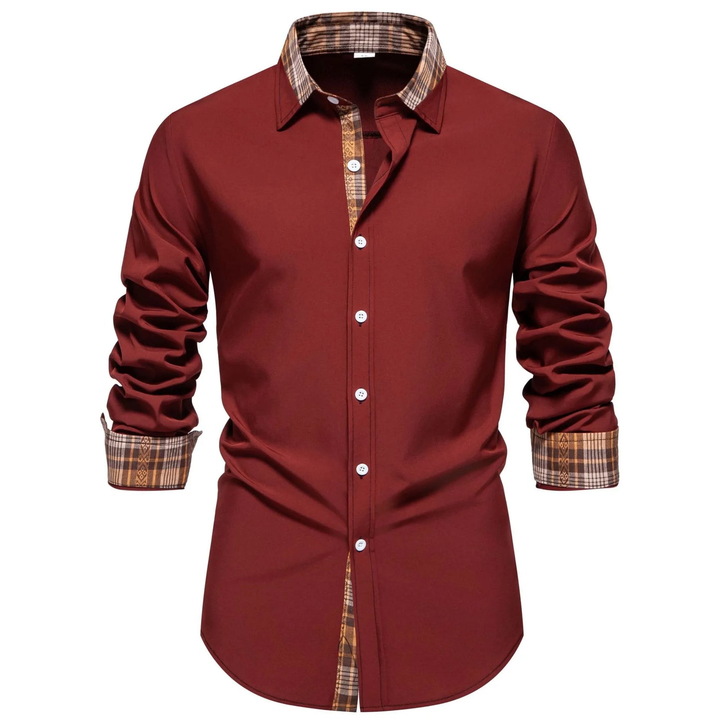 1e85c52799504bc99c34043e2e3c1b0c-Max-Origin