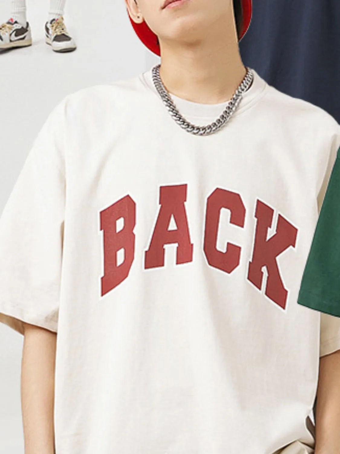 1fa4ef1e-47d5-46bd-be7a-620b353c3705-Max-Origin