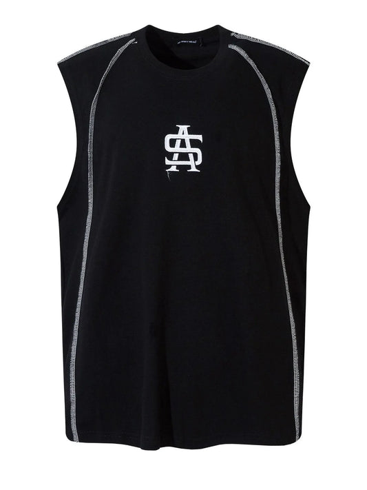 20388560758749ff8dd2b8395f7a4431-Max-Origin