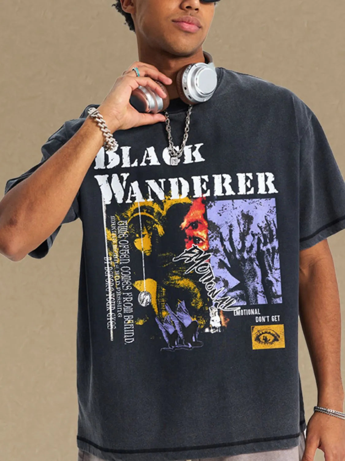 205a8124-136c-45d1-a451-badbce7faba1-Max-Origin