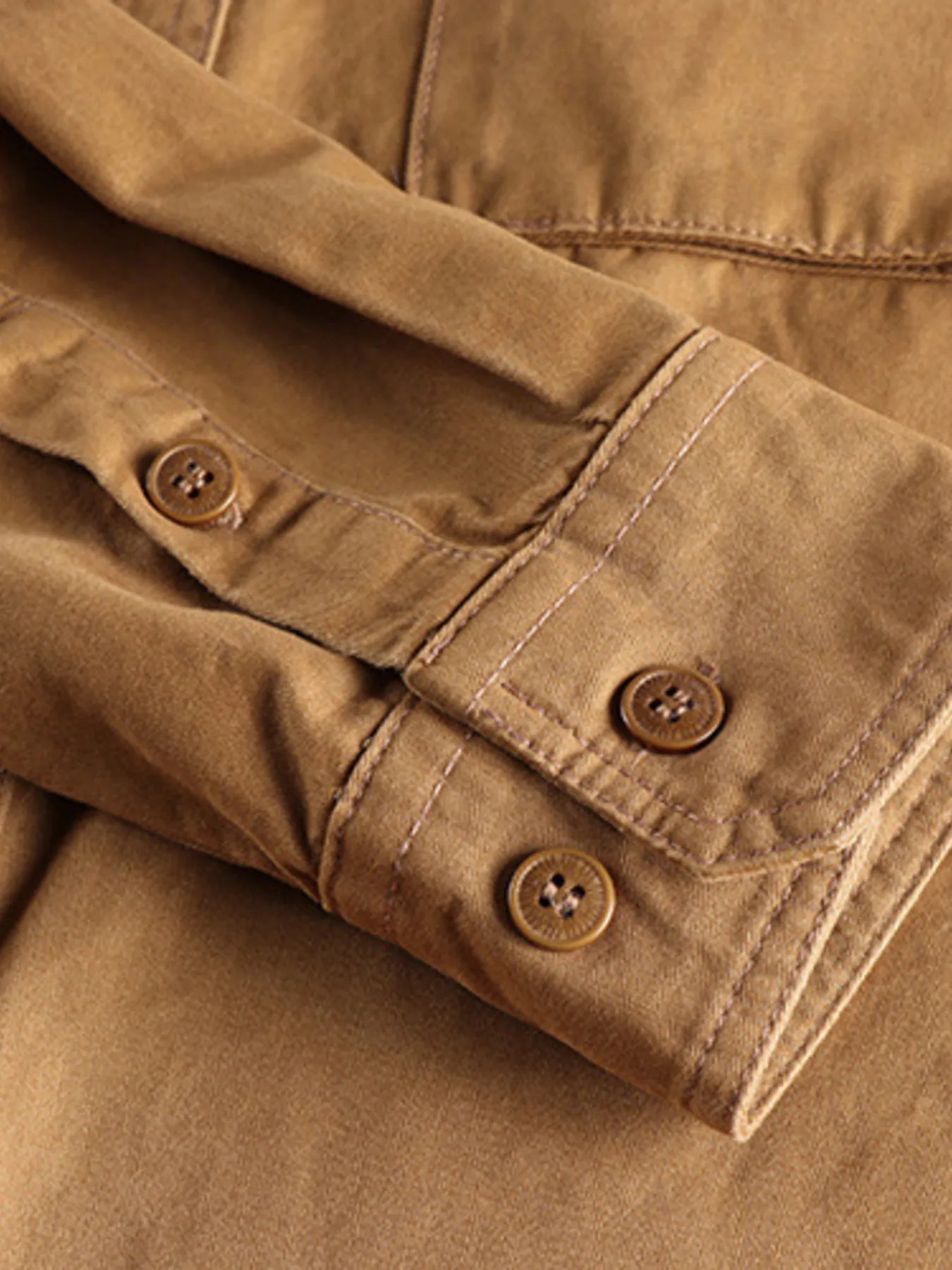 229709dee98f4ff5803a8b345c566961-Max-Origin