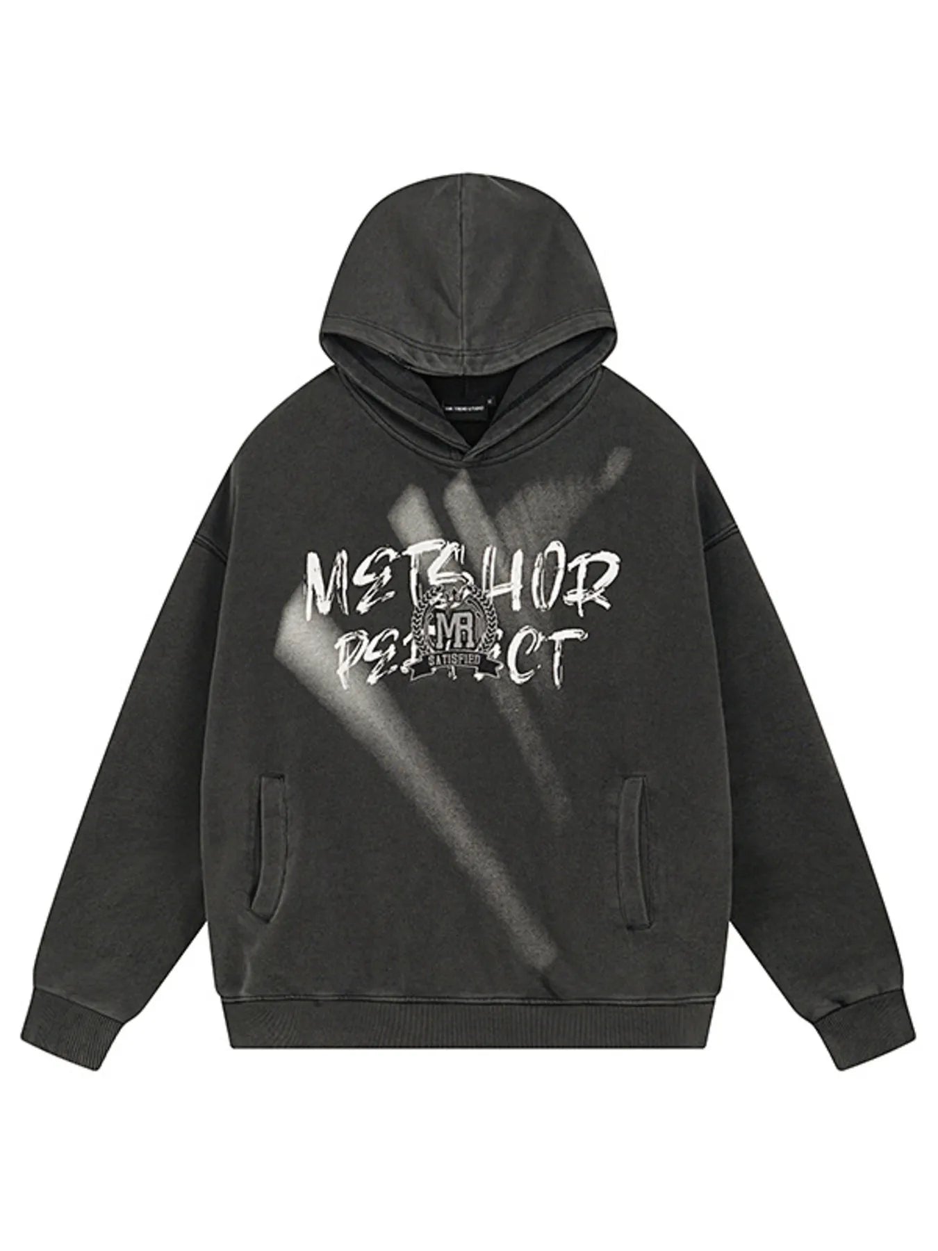 248c3b9ccd23489b83b3613ad991a271-Max-Origin