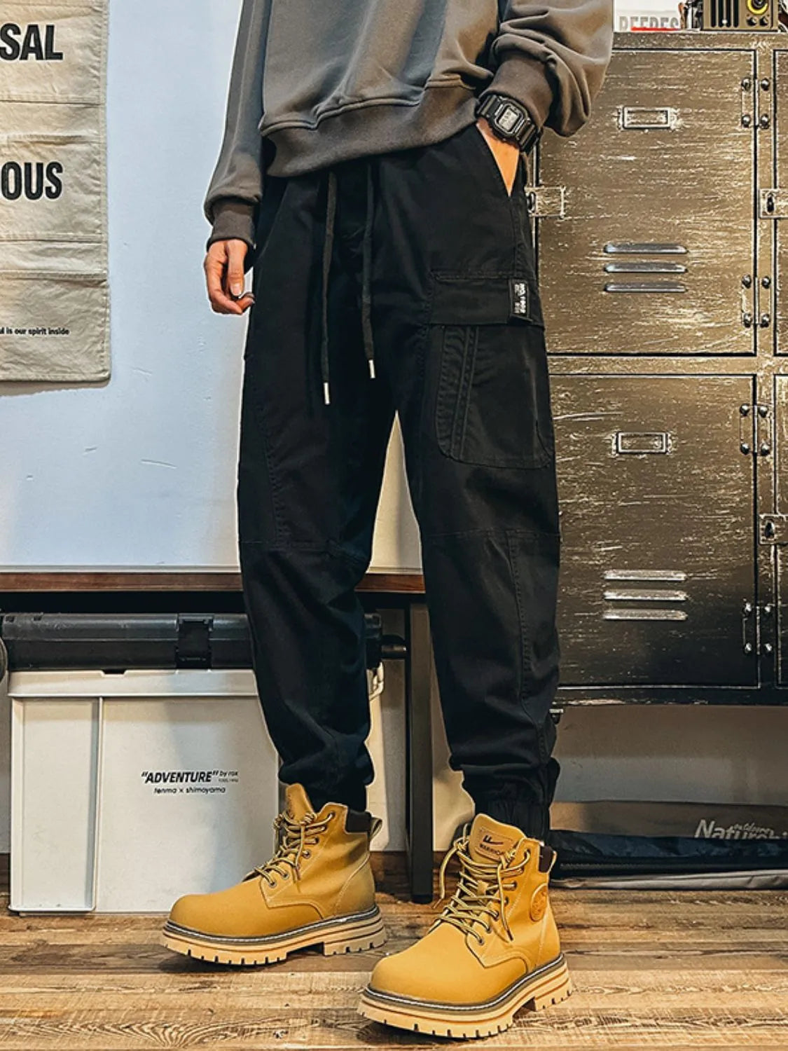 24fbabb5-8669-4e21-8068-02ba9b94221b-Max-Origin