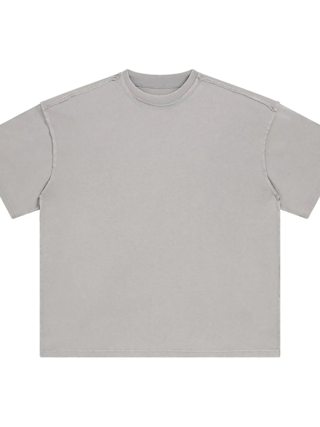 26a79649-24a2-449d-9d38-810d19caa6b4-Max-Origin