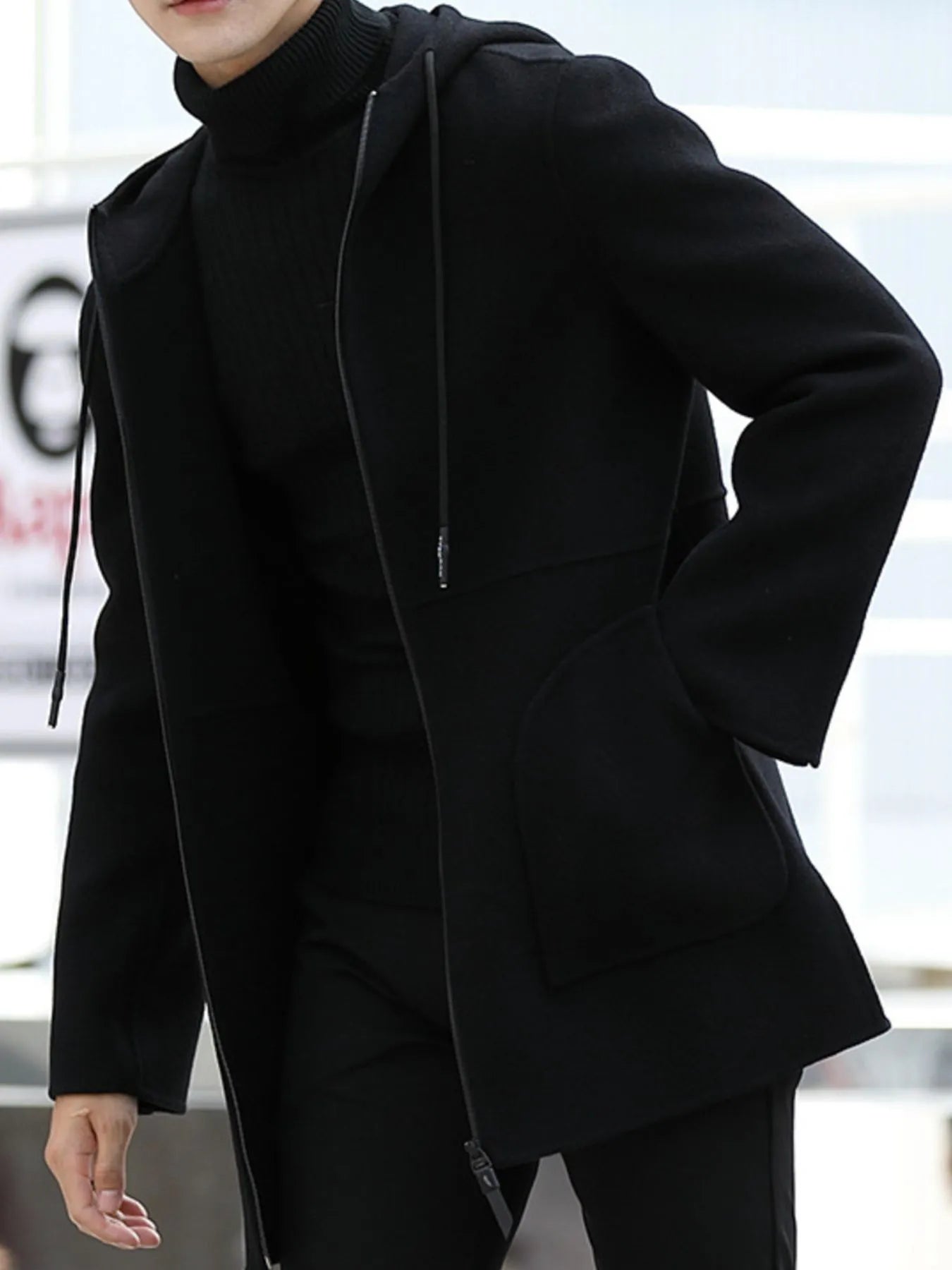 26b602dc-9e22-4a2a-986f-a9dc62f15863-Max-Origin