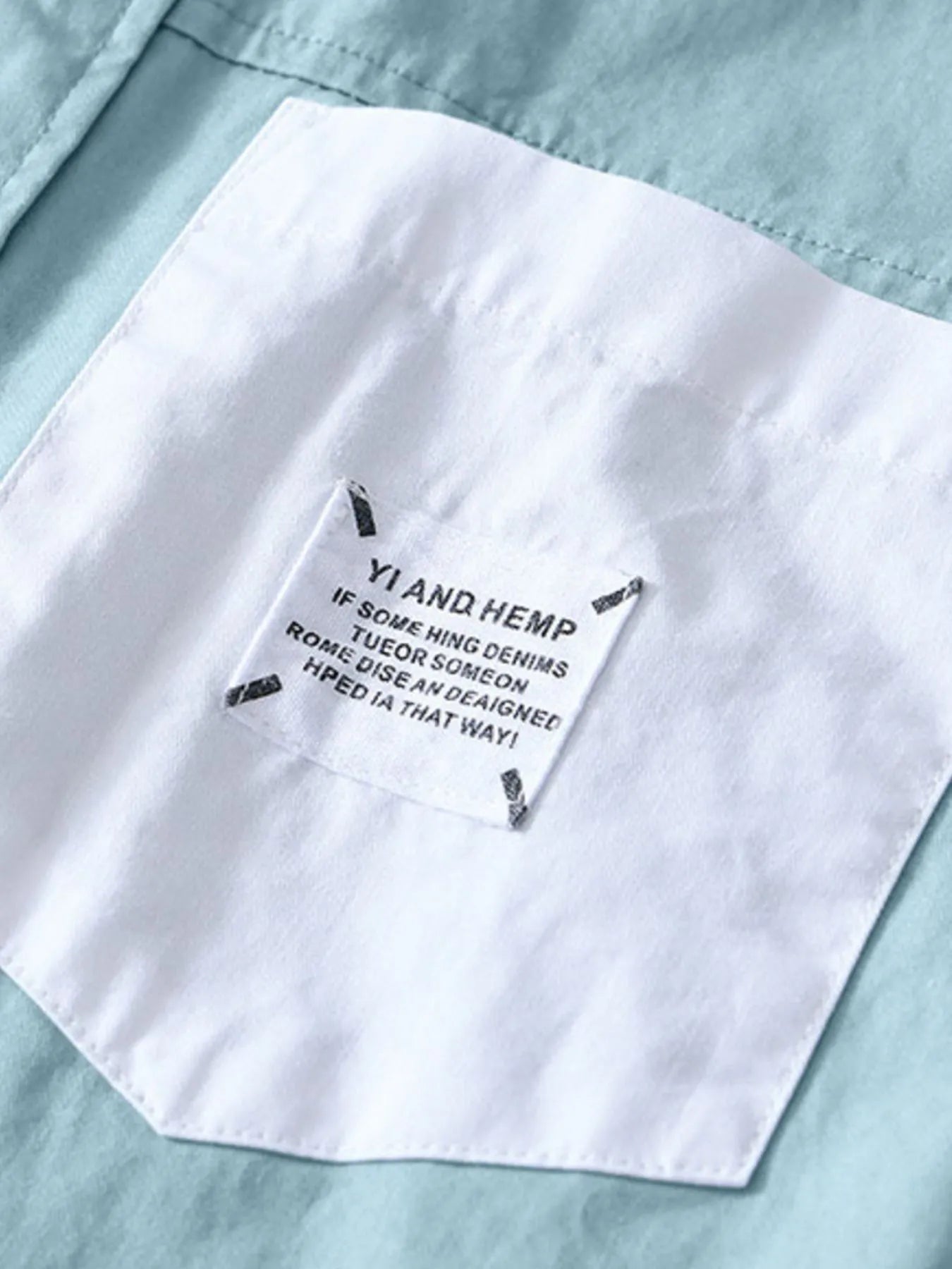 26c4f533-659a-40af-ba57-569929a47410-Max-Origin