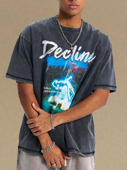 26f8f1fa-6a34-4e5d-b529-6418df4788ea-Max-Origin