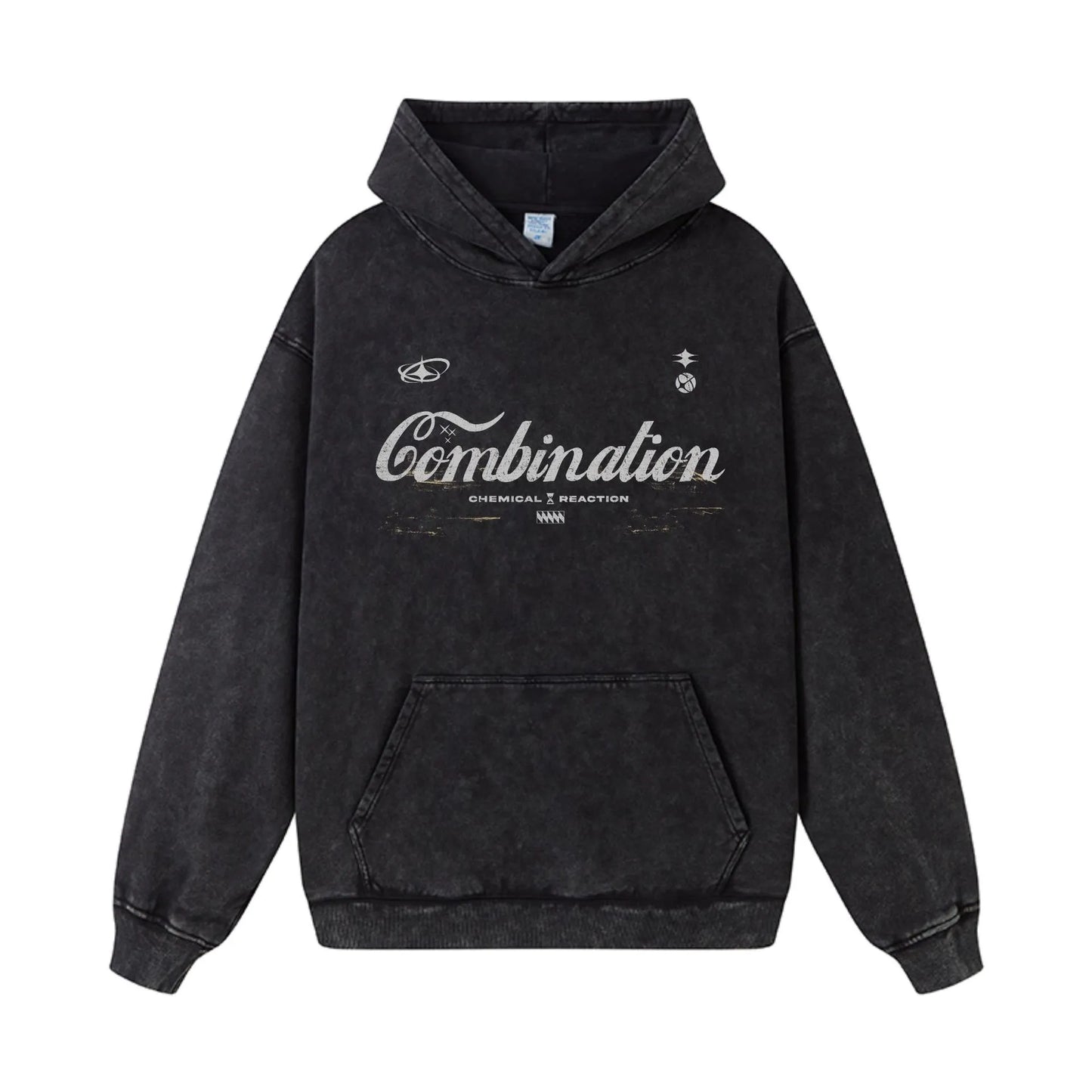 2d72ea63-c4c8-4c97-a6d0-a9b7e19921f1-Max-Origin