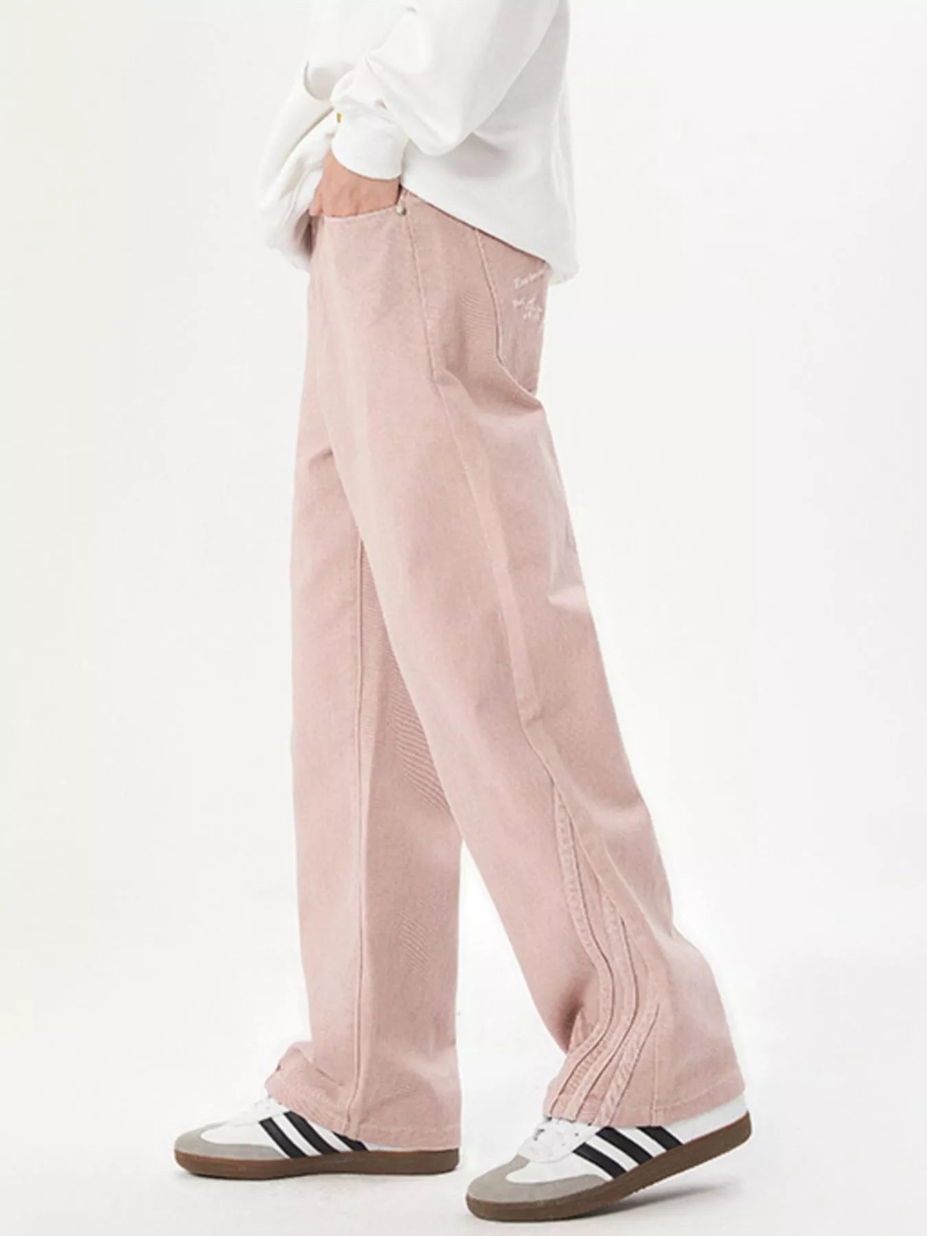 307c6179-4583-49cc-94ec-64361a7010dd-Max-Origin