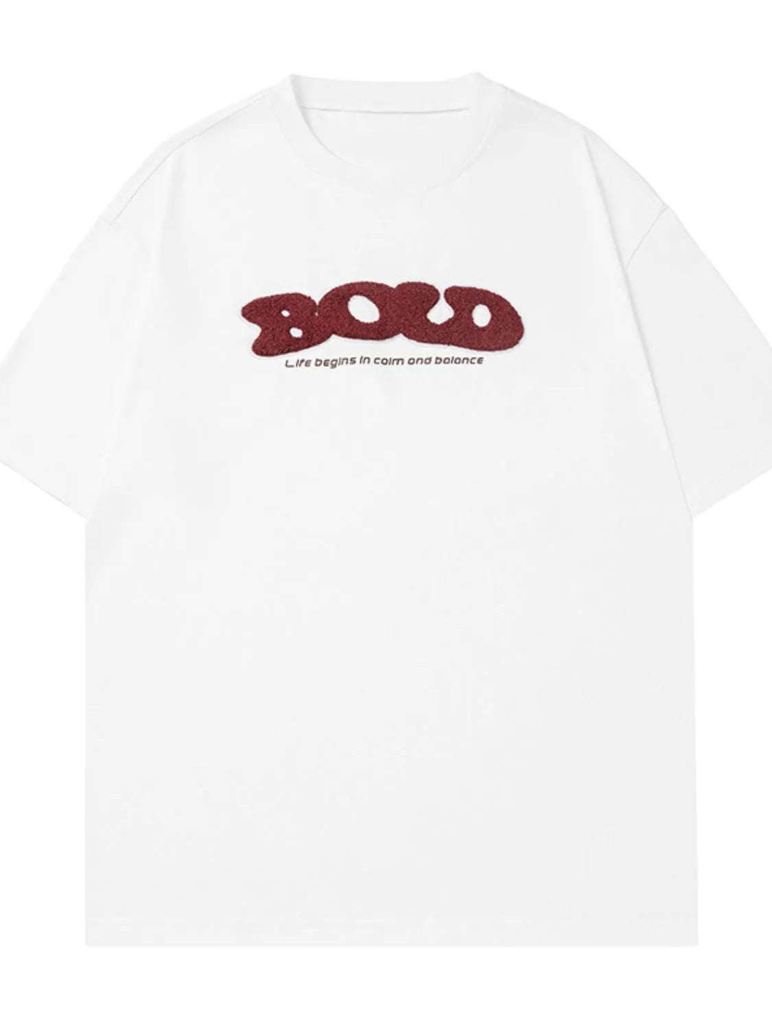 34f53017-0705-4098-9224-5b39e1398b8b-Max-Origin