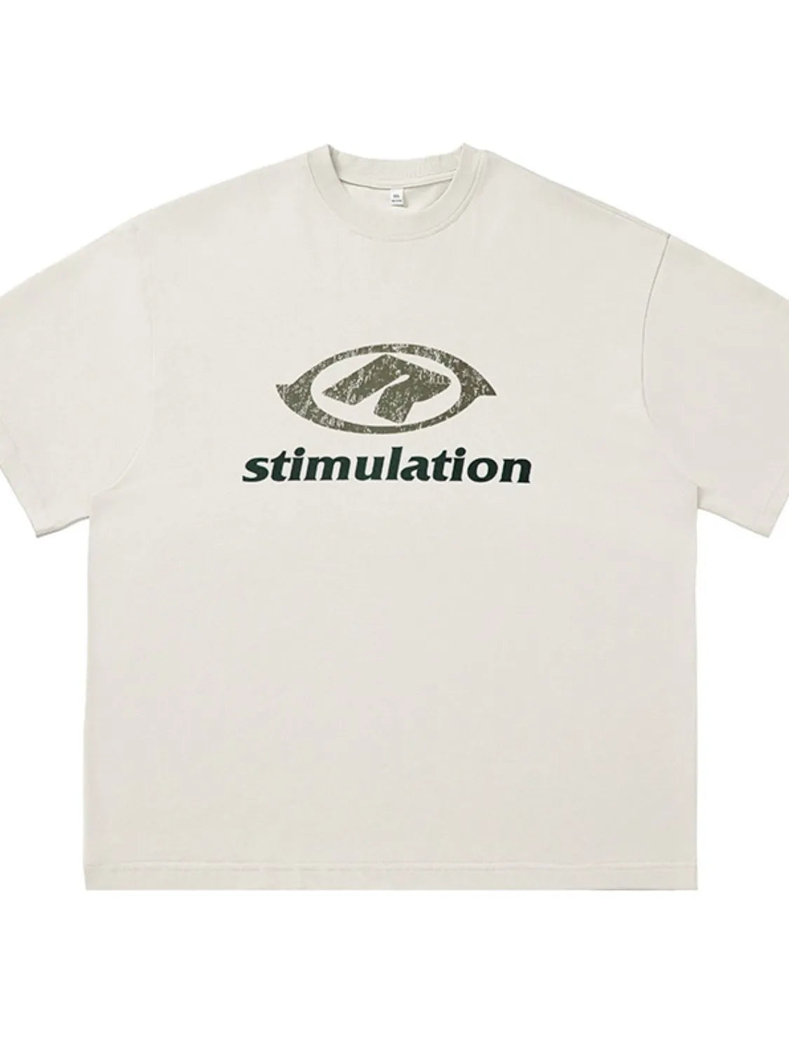 35b5edda-8098-424b-84ef-905b88082494-Max-Origin