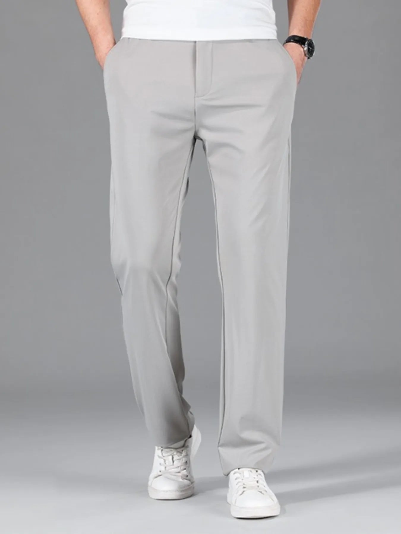 376cd3df768a41fe834dcfe7b8a6801d-Max-Origin