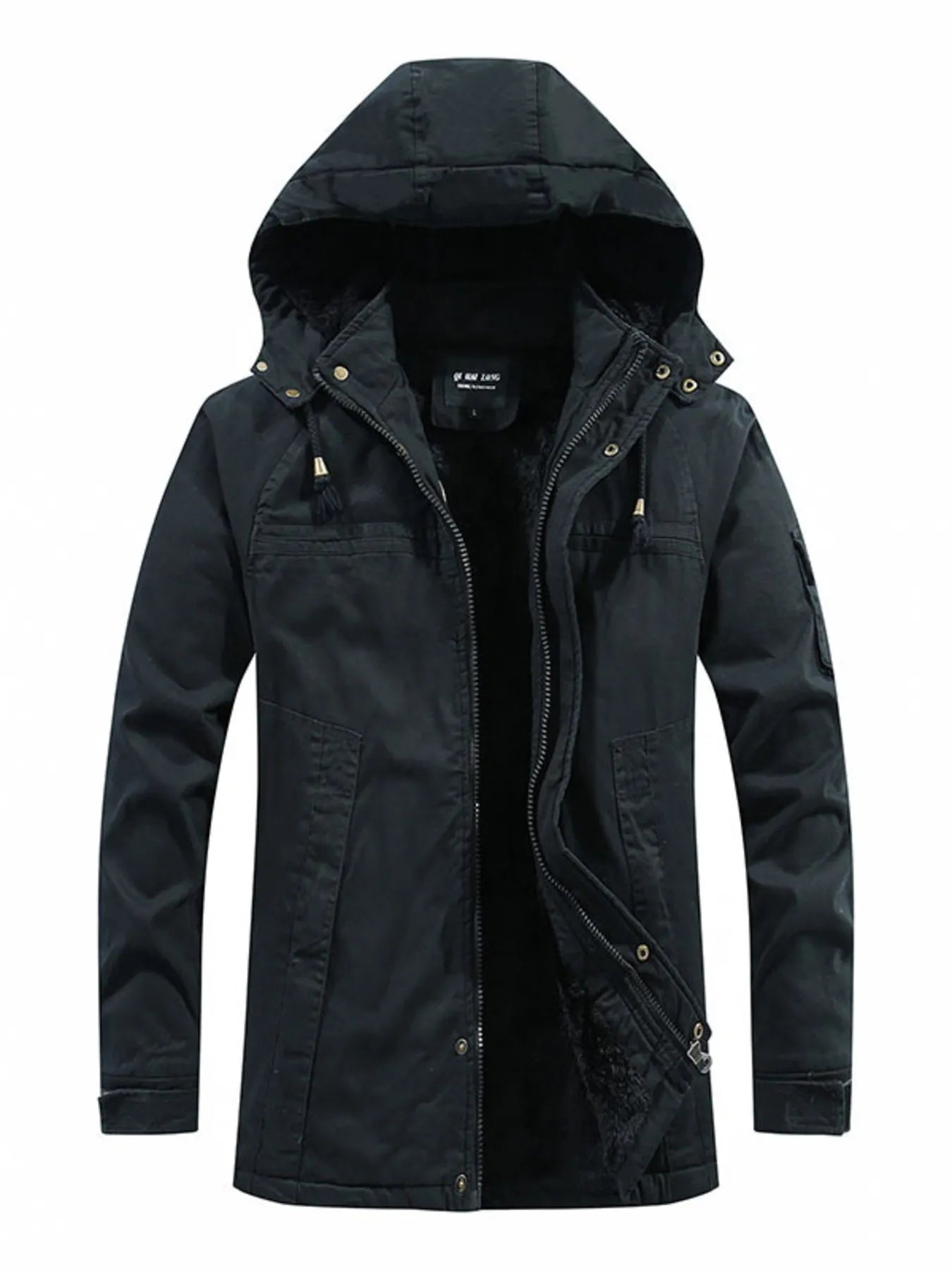 44f49e83b45141fca9f783d21a45881f-Max-Origin