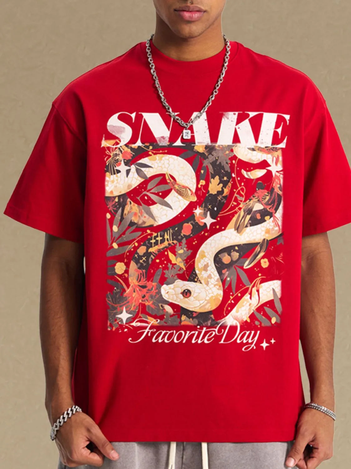 470a652a-c8bc-4791-b68b-82bcc4c049ed-Max-Origin