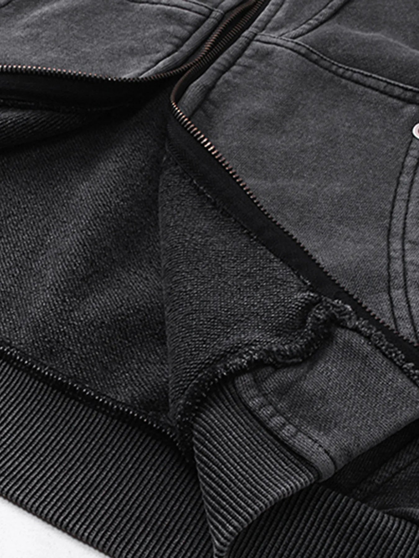 4785713d37a34f7d808df70a64f6bd00-Max-Origin