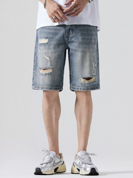 4876b1ba-613f-436c-b06b-c98ee15fa952-Max-Origin