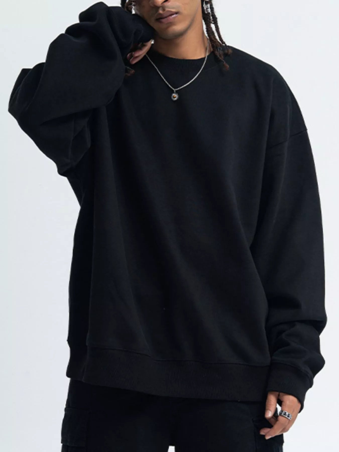 48aaa773-9382-4ac2-9f15-5c693506840f-Max-Origin