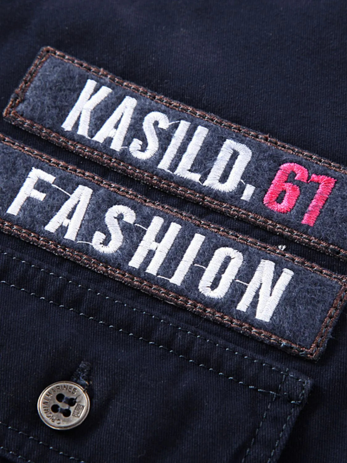 48c4c96f-1eb7-425b-9a84-ec647369a91e-Max-Origin