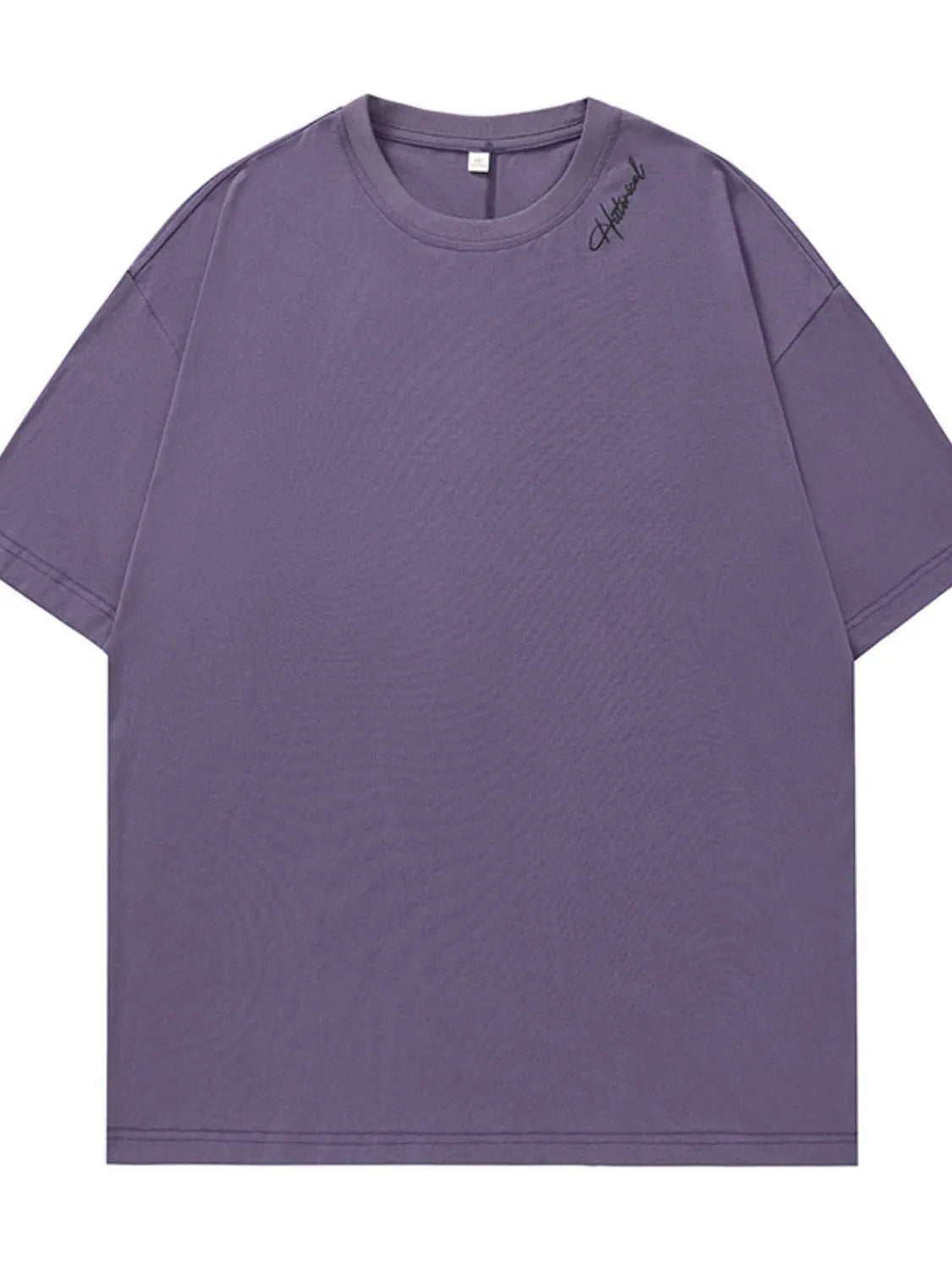 49166821-7ef3-491c-8895-310913455a71-Max-Origin