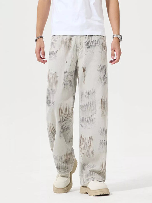 493641a2-4173-4c38-8950-5ce5544a26b4-Max-Origin