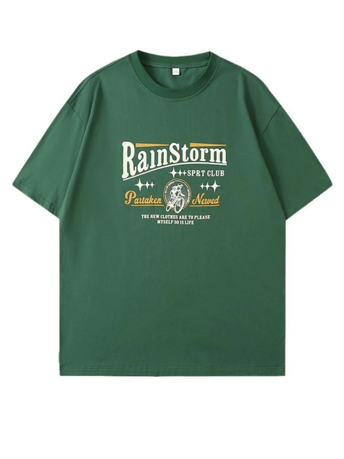 4afa6068-6d58-4d74-8d5d-30413d4adc25-Max-Origin