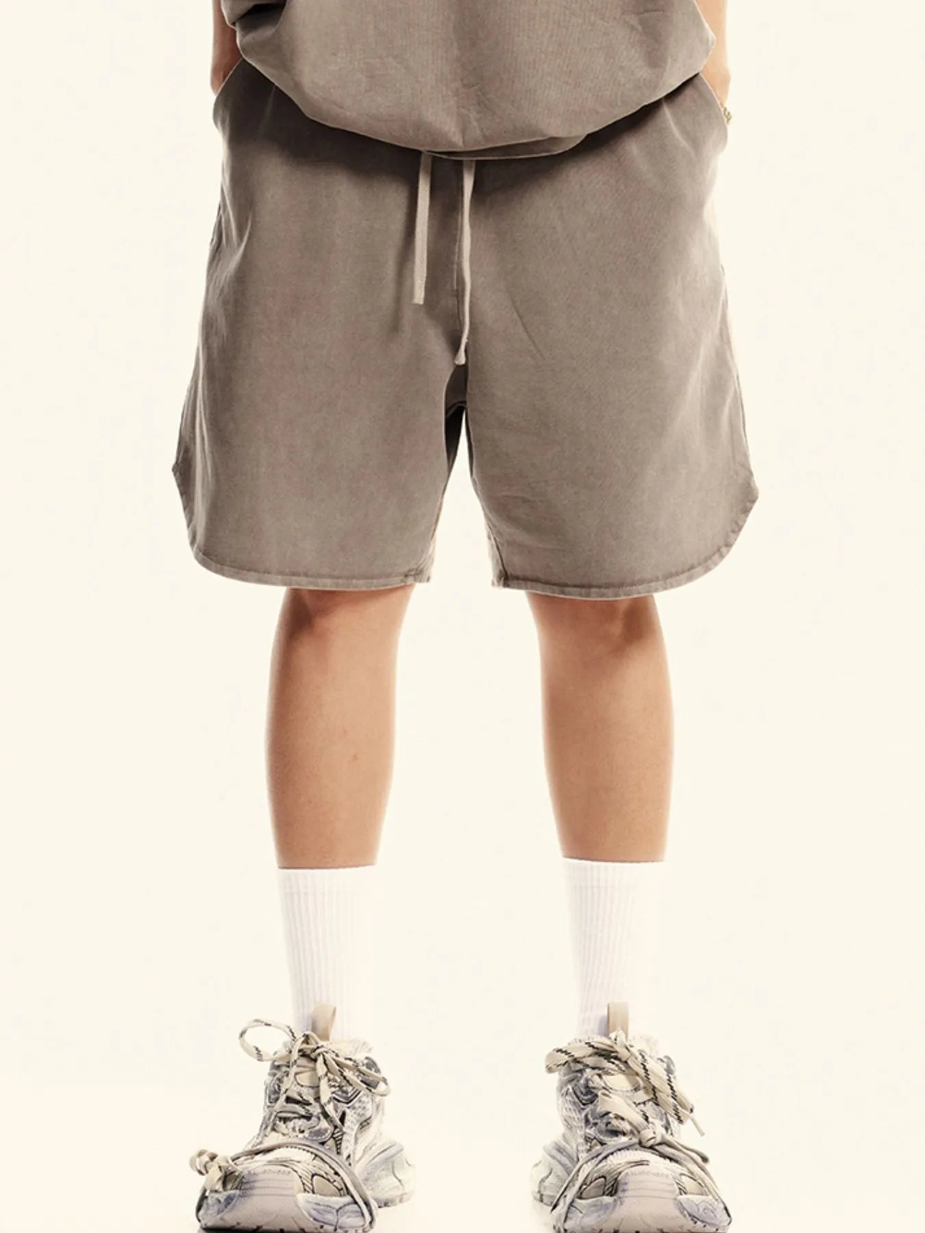 4b310421-95ae-447e-8f81-a6904be1bd0e-Max-Origin