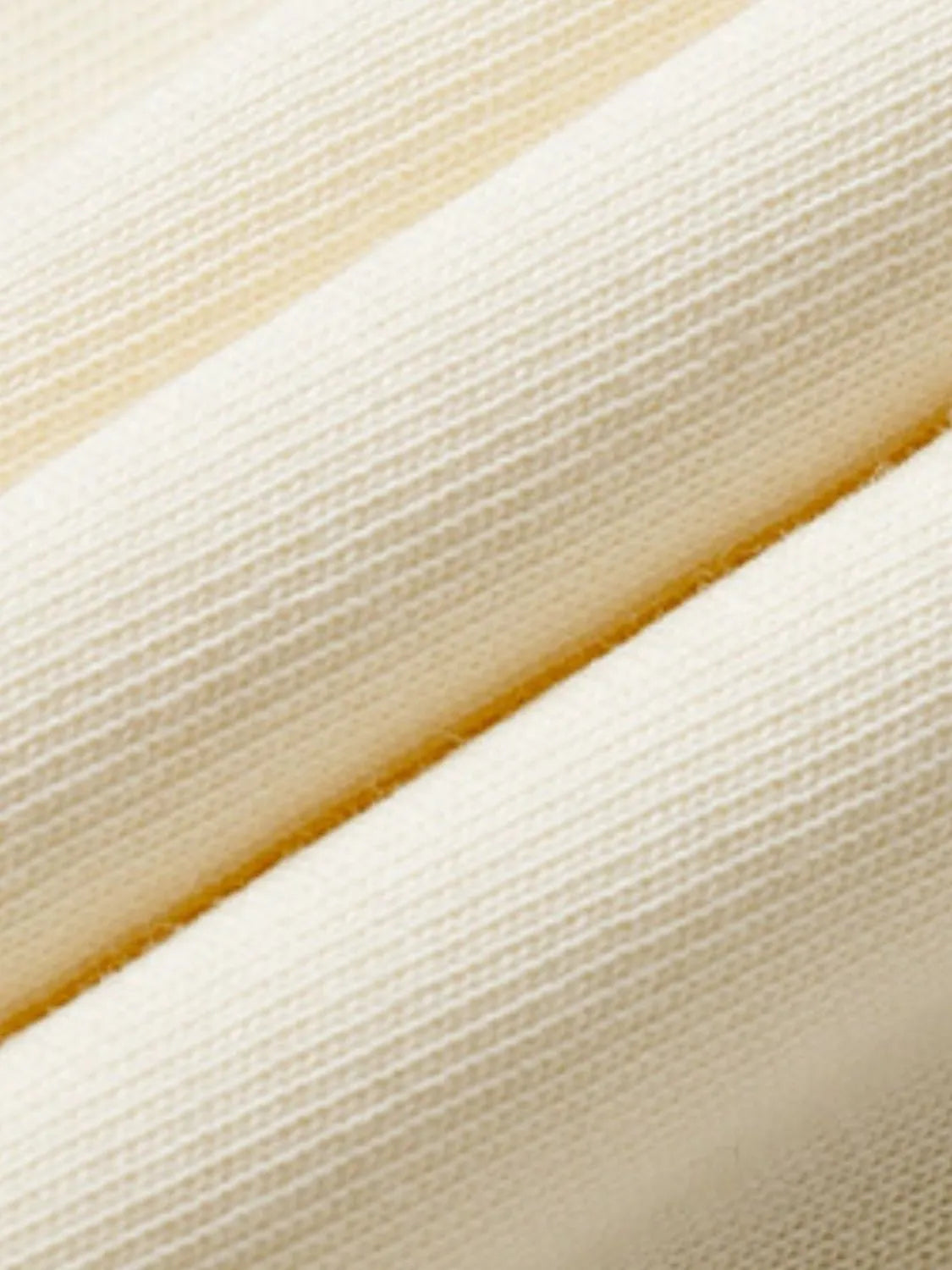 4d0328d1-fecf-4c7d-9d6a-d3e85e0e0011-Max-Origin