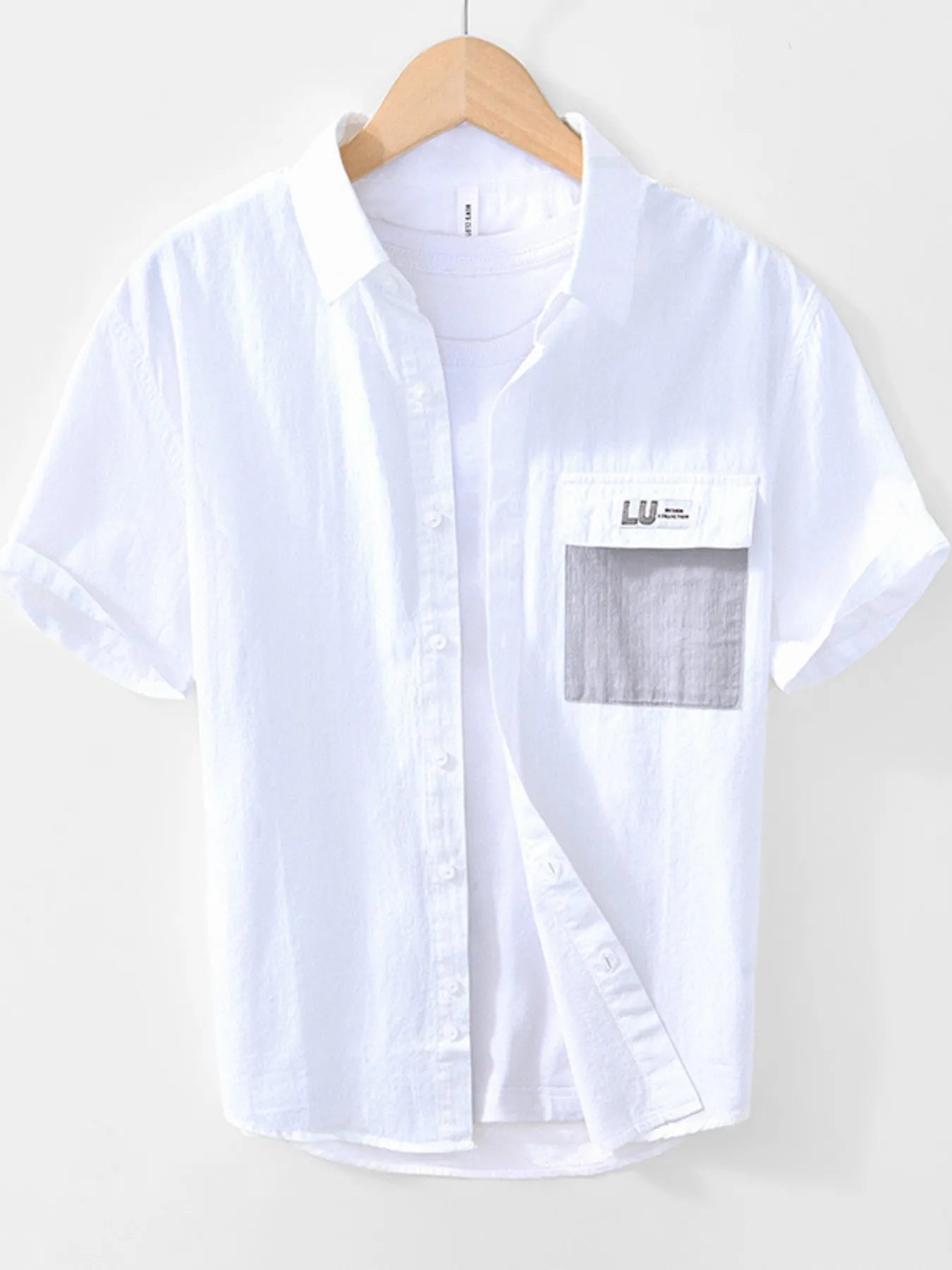 4ede0d3535564ad982172e647b5f1a78-Max-Origin