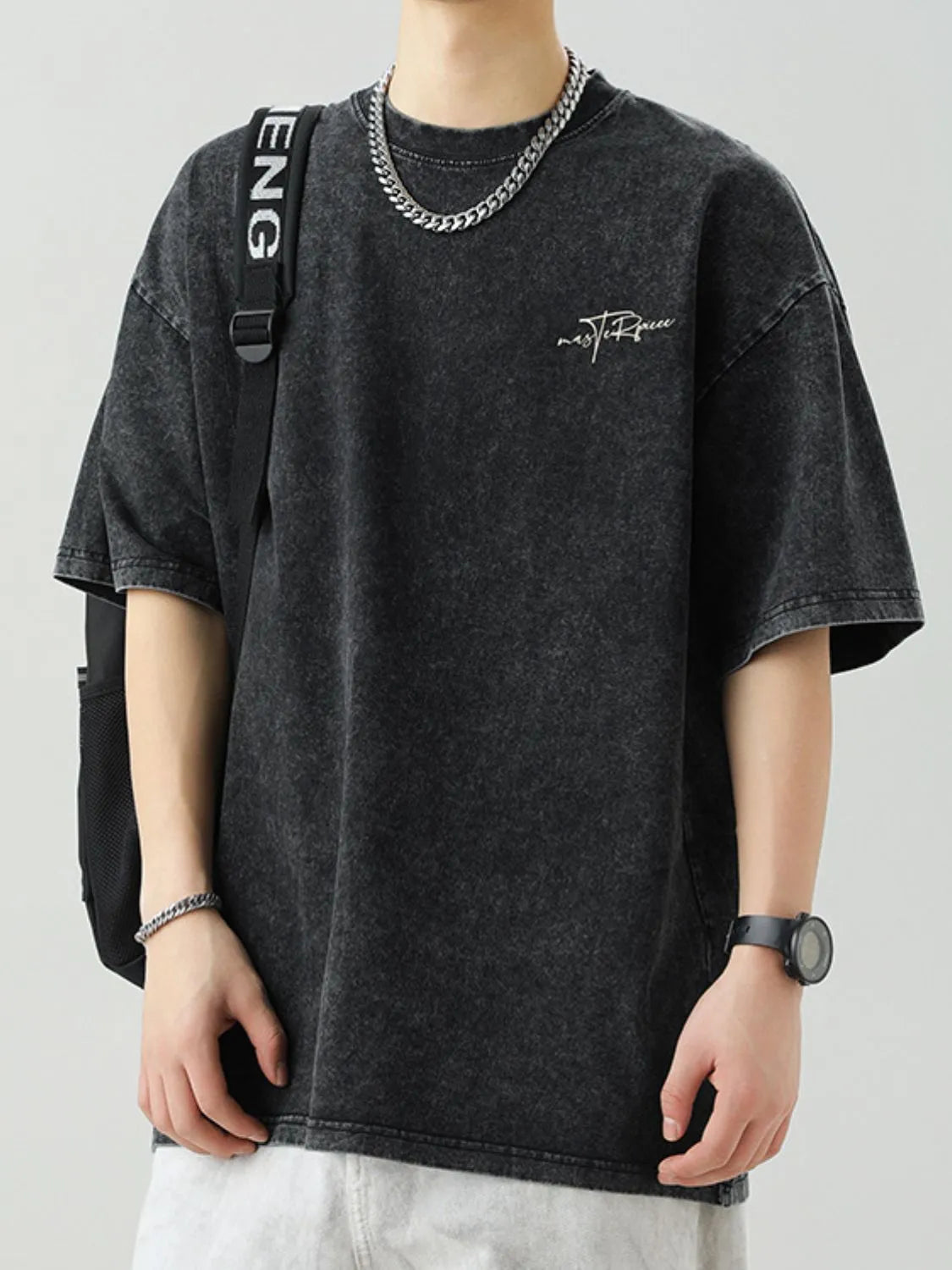 50d7dd2f-d9a6-4abb-a924-77d557cbf43d-Max-Origin